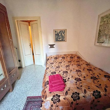 Ca Savelli Apartment Venice Exterior photo